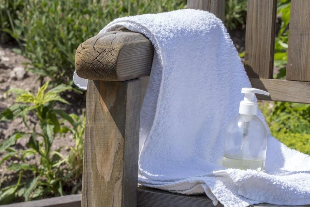 Na Kupcku Estate "Nature Reatreat & Wellness" Idrija Dış mekan fotoğraf