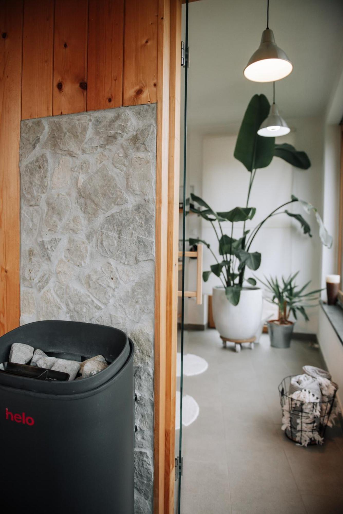 Na Kupcku Estate "Nature Reatreat & Wellness" Idrija Dış mekan fotoğraf